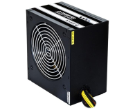 CHIEFTEC GPS-500A8 500W - 120313 - zdjęcie 3
